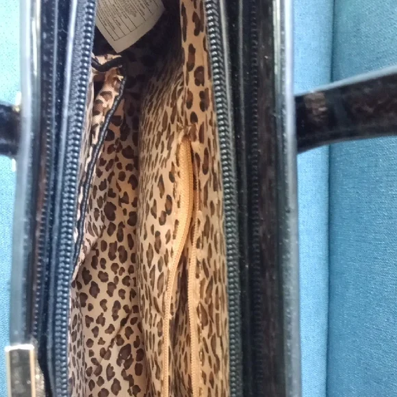 Not For Sale - Picture 3 of 5